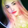 Anne_Roberto - @user6988392634439 - TikTok