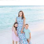 Anne Roberto - Facebook