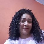 Anne Roberto - Facebook