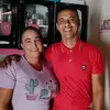 Anne& Roberto - @anne.roberto1 - TikTok