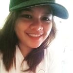 Anne Roberto Cabiles - @eifreilaynne - Instagram