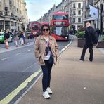 Anne Roberto Lubrique - Facebook