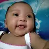 Anne Roberto Marcelo - @annerobertomarcel - TikTok