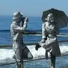Anne Roberto Roberto - @annerobertoroberto - TikTok
