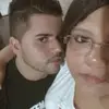 anneroberto98 - @anneroberto98 - TikTok