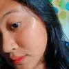 Claudith Anne Roberto-ostan - @claudith.anne.rob - TikTok