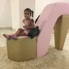 darlyanneroberto1 - @darlyanneroberto1 - TikTok