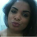 Dayane Roberto - @anneroberto18 - Instagram