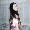 Donnita Anne Roberto - @donnitaanne - TikTok