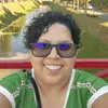 Kattianne Roberto - @kattianneroberto - TikTok