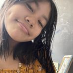 Keeshia Anne P. Roberto - Facebook