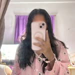 Krizzelle Anne Roberto - @_zeyll - Instagram