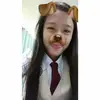 Patricia Anne Roberto - @paroberto - TikTok