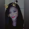 Rias_Gremory-jungkook - @dorothyanneroberto - TikTok