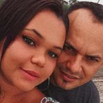 Roberto Pereira - @annerobertopereira - Instagram