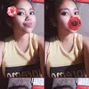 Roseann Roberto - @anneroberto19 - TikTok