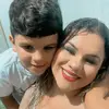Tarcyanne Roberto - @tarcyanne.roberto - TikTok