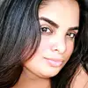 user6536294860141 - @anneroberto1 - TikTok
