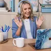 Ann Robison - @ann.robison7 - TikTok