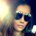 Anna Robison - Facebook