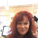 Anne McCormick Robison - @anniemcrob - Instagram