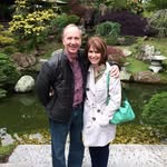 Anne Robison - @anne.robison.37 - Instagram