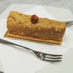 Anne Robison - @diotboxmoberkb706 - Instagram