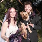 Annie Robison - Facebook