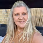 Julie Anne Robison - @julieannerobison - Instagram