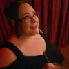 Leigh Anne Robison - @lasafras - TikTok