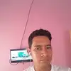 Ann - @annerrodas - TikTok