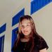 Ann Lheaz Roda - Facebook