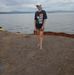 Ann Roda - Facebook