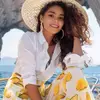 Anne Kedet Roda - @annekedetroda - TikTok