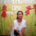 Anne Roda - Facebook