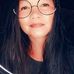 Anne Roda - Facebook