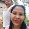 Anne Roda - @anne.roda0 - TikTok