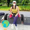Anne Roda - @anne.roda - TikTok