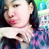 Anne Roda - @2183842259 - TikTok