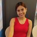 Anne Roda - Facebook