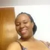 Anne Roda Auguste - @anne.roda.auguste - TikTok