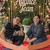 Anne Roda Avance - @anne.roda.avance - TikTok