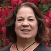 Anne Roda-Farrell - @anne.rodafarrell3 - TikTok