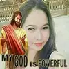 Anne Roda Tan Tandoc - @anne.roda.tan.tan - TikTok