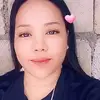 Anne Rodavia Perez - @annerodaviaperez - TikTok