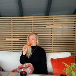 Anne Westby Rodahl🌞🍓 - @annerodahl - Instagram