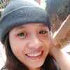 Anne Yang - @annerodapalanca - TikTok