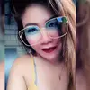 anneroda2 - @annerodas20 - TikTok