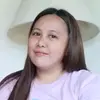 annerodagap - @annerodagap - TikTok