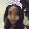 Nathanie Morales - @annerodamorales - TikTok